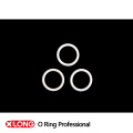 Different Mini Seal Viton O Ring Manufacturers